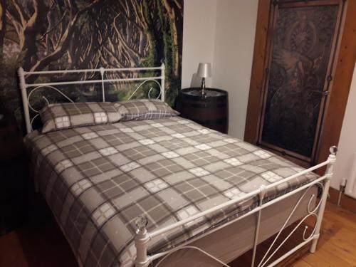 Фотография гостевого дома Causeway Gateway House STILL OPEN