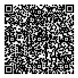 QR код хостела Онли на Лесной