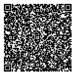 QR код гостевого дома Коттеджи на сутки в Новокуйбышевске