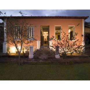 Фотографии гостиницы
Hotel de Lençois