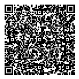 QR код достопримечательности ФКУ Колония поселение-45