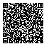 QR код квартиры Апартаменты 81