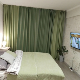 Фотография квартиры Апартаменты на улице Донская 3