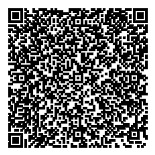 QR код гостевого дома Мир Солнца