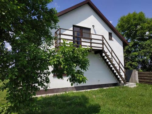 Фотография гостевого дома White House