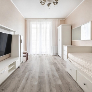 Фотография квартиры Апартаменты A Cozy Corner of Kaliningrad