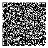 QR код гостевого дома Ялта