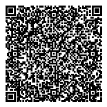 QR код квартиры Unique Apart (Уник Апарт) на улице Волгоградская 26