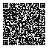 QR код достопримечательности Сибирский тракт