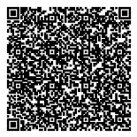 QR код гостиницы Grand Catherine Palace