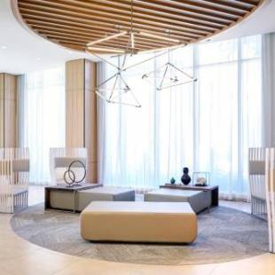 Фотографии гостиницы
AC Hotel by Marriott Miami Aventura