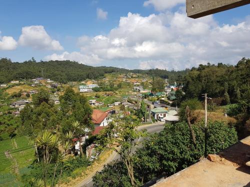 Фотография гостиницы Hotel ColdWorld