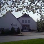 Фотография гостевого дома Ferienhof Temme