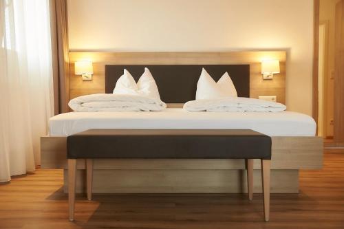 Фотография гостиницы Flair Hotel Grüner Baum