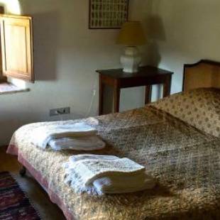 Фотографии базы отдыха
Castello Di Potentino