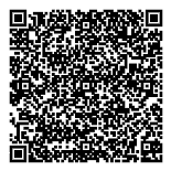 QR код квартиры Апартаменты Сон и Душ на улице Ясной 4