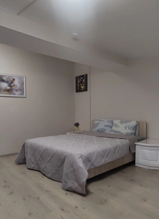 Фотография квартиры Квартира В Сердце Города