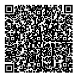 QR код гостевого дома GREEN PARK