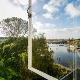 Фотографии гостиницы
Pension Homeland