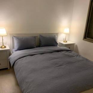 Фотографии апарт отеля
Roza Apartment