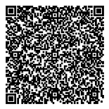 QR код гостиницы Гала Пальмира