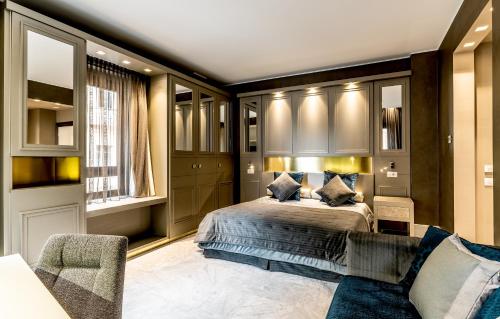 Фотография гостиницы Palazzo Doglio