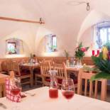 Фотография гостевого дома Gasthof Sillianer Wirt