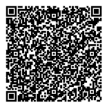 QR код памятника Московские триумфальные ворота