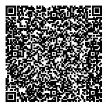 QR код гостиницы RedPoint