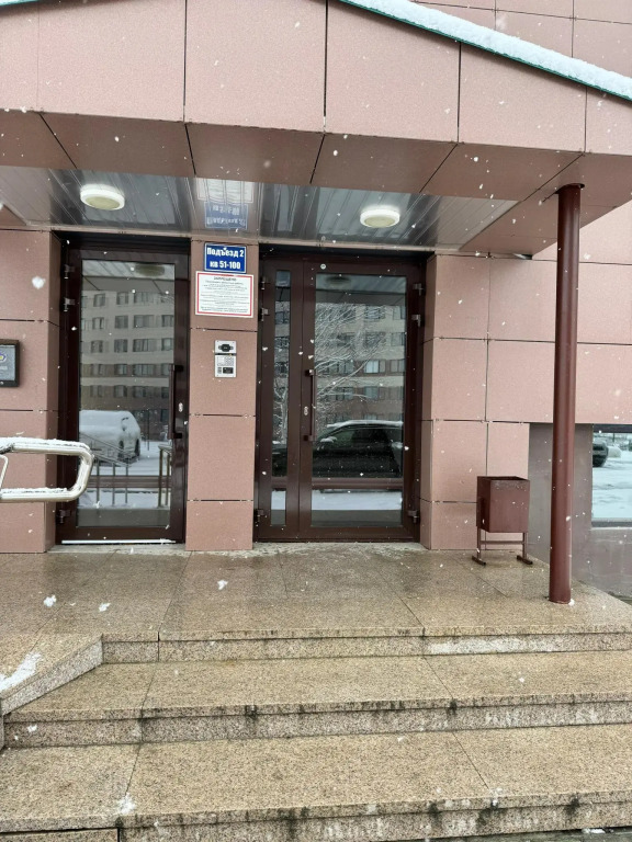 Фотография квартиры Апартаменты на улице Ленина 563 корпус 2