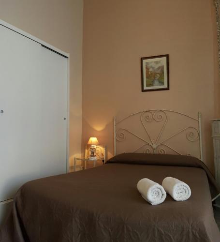 Фотография гостевого дома Pensión Riosol