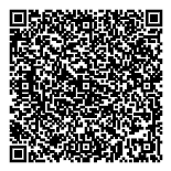 QR код базы отдыха Гнездо