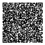 QR код апарт отеля Solar