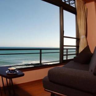 Фотографии мини отеля 
            Atagawakan