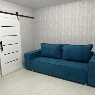 Фотография квартиры Апартаменты на улице Бабушкина 149