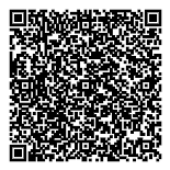QR код гостиницы Резиденция