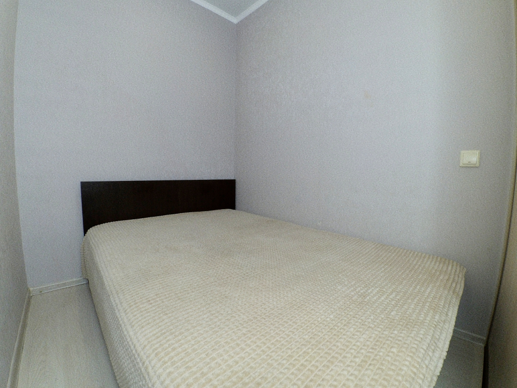 Фотография квартиры Апартаменты Уютные у метро Горки