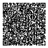 QR код гостевого дома 26 гавань