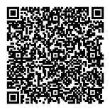 QR код гостиницы Deluxe