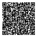 QR код мини отеля Dilbo House