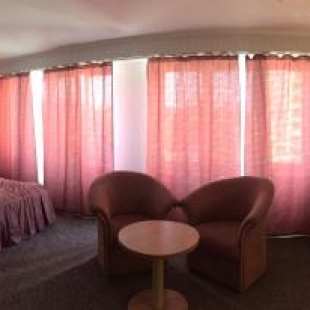 Фотография гостиницы Гостеприимство