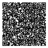 QR код квартиры Апартаменты 1комнатные с двумя балконами в зелёном мкр Зеленограда