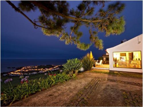 Фотография гостевого дома Casa da Pedreira