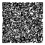 QR код квартиры Апартаменты Пять Звёзд на Театральной Площади