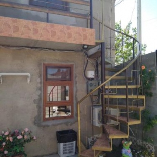 Фотография мини отеля Ла Коста Затока