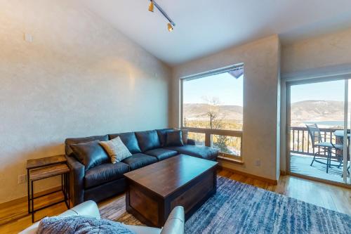 Фотографии гостевого дома
Prospector Village 105C