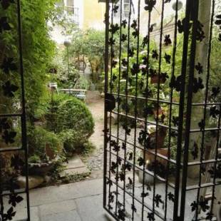 Фотографии гостевого дома 
            La Casa Sul Giardino