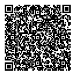 QR код гостевого дома Дом в Опухликах