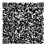 QR код квартиры Апартаменты в переулке Гвардейский 13