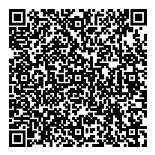 QR код гостевого дома Крис